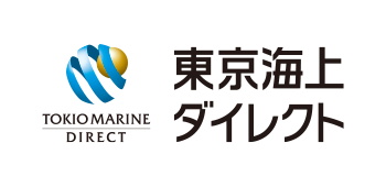 東京海上ダイレクト